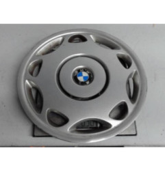 Enjoliveur BMW SERIE 5 E39 Photo n°3