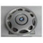 Enjoliveur BMW SERIE 5 E39