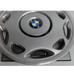 Enjoliveur BMW SERIE 5 E39 Photo n°4