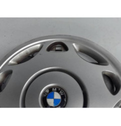 Enjoliveur BMW SERIE 5 E39 Photo n°6