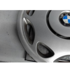 Enjoliveur BMW SERIE 5 E39 Photo n°7