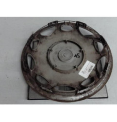 Enjoliveur BMW SERIE 5 E39 Photo n°8