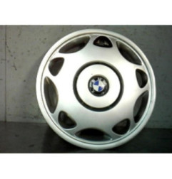 Enjoliveur BMW SERIE 5 E39 Photo n°1