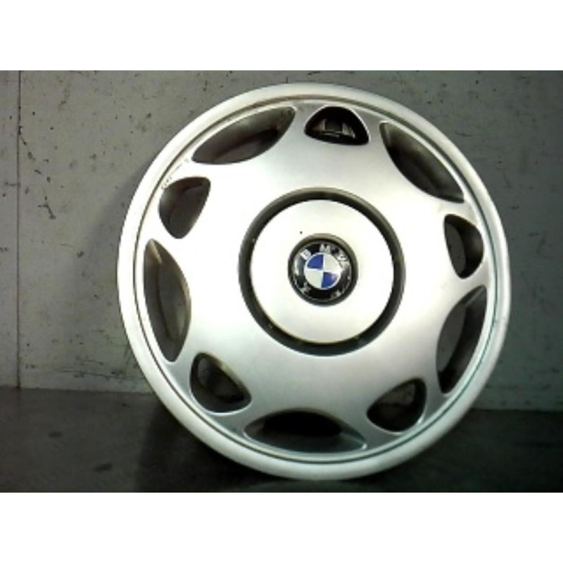 Enjoliveur BMW SERIE 5 E39