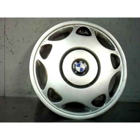 Enjoliveur BMW SERIE 5 E39 Photo n°1