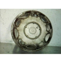 Enjoliveur BMW SERIE 5 E39