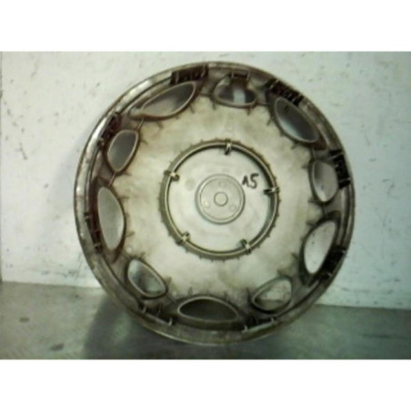 Enjoliveur BMW SERIE 5 E39