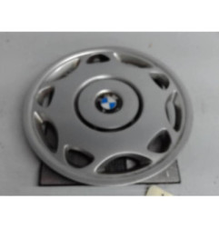 Enjoliveur BMW SERIE 5 E39 Photo n°3