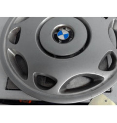 Enjoliveur BMW SERIE 5 E39 Photo n°4