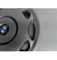 Enjoliveur BMW SERIE 5 E39 Photo n°5