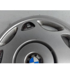 Enjoliveur BMW SERIE 5 E39 Photo n°6