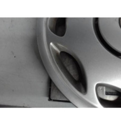 Enjoliveur BMW SERIE 5 E39 Photo n°7