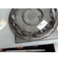 Enjoliveur BMW SERIE 5 E39 Photo n°8