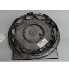 Enjoliveur BMW SERIE 5 E39 Photo n°9