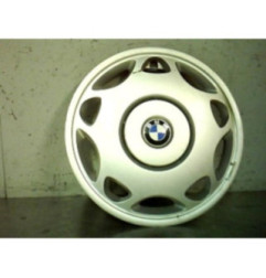 Enjoliveur BMW SERIE 5 E39 Photo n°1