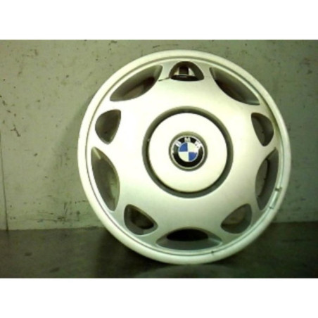 Enjoliveur BMW SERIE 5 E39 Photo n°1