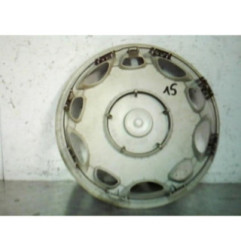 Enjoliveur BMW SERIE 5 E39