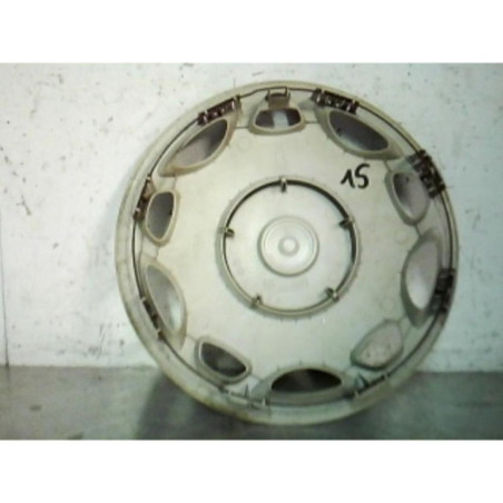 Enjoliveur BMW SERIE 5 E39