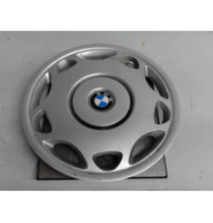 Enjoliveur BMW SERIE 5 E39 Photo n°3