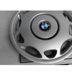 Enjoliveur BMW SERIE 5 E39 Photo n°4