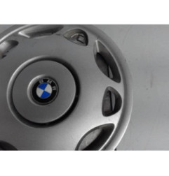 Enjoliveur BMW SERIE 5 E39 Photo n°5