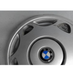 Enjoliveur BMW SERIE 5 E39 Photo n°6