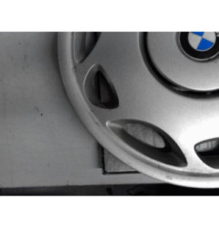 Enjoliveur BMW SERIE 5 E39 Photo n°7