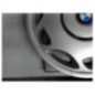 Enjoliveur BMW SERIE 5 E39