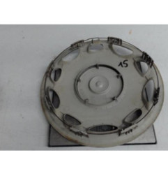 Enjoliveur BMW SERIE 5 E39 Photo n°8