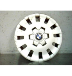 Enjoliveur BMW SERIE 5 E39 Photo n°1