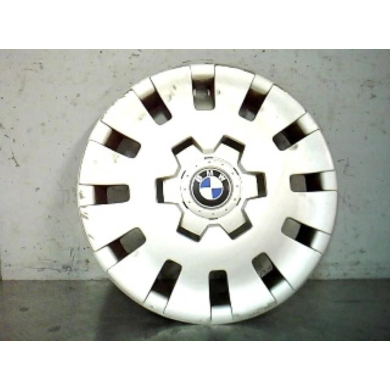 Enjoliveur BMW SERIE 5 E39