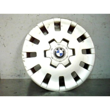 Enjoliveur BMW SERIE 5 E39 Photo n°1