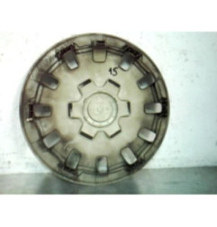 Enjoliveur BMW SERIE 5 E39