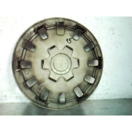 Enjoliveur BMW SERIE 5 E39