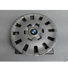 Enjoliveur BMW SERIE 5 E39 Photo n°3
