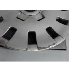 Enjoliveur BMW SERIE 5 E39 Photo n°4