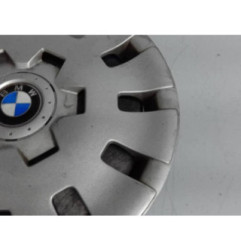 Enjoliveur BMW SERIE 5 E39 Photo n°5