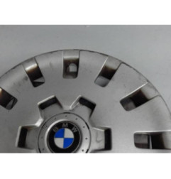 Enjoliveur BMW SERIE 5 E39 Photo n°6