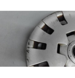 Enjoliveur BMW SERIE 5 E39 Photo n°7