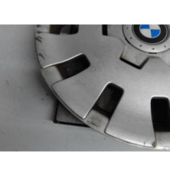 Enjoliveur BMW SERIE 5 E39 Photo n°8