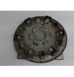 Enjoliveur BMW SERIE 5 E39 Photo n°9