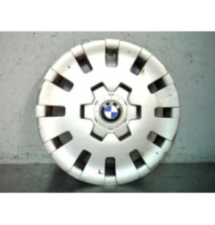 Enjoliveur BMW SERIE 5 E39 Photo n°1