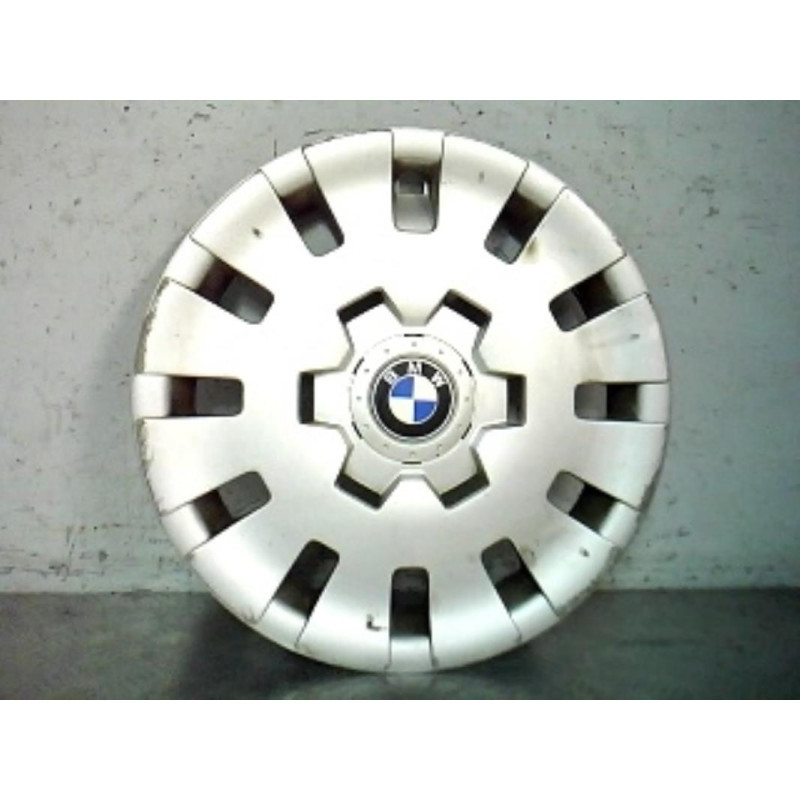 Enjoliveur BMW SERIE 5 E39