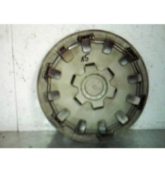 Enjoliveur BMW SERIE 5 E39