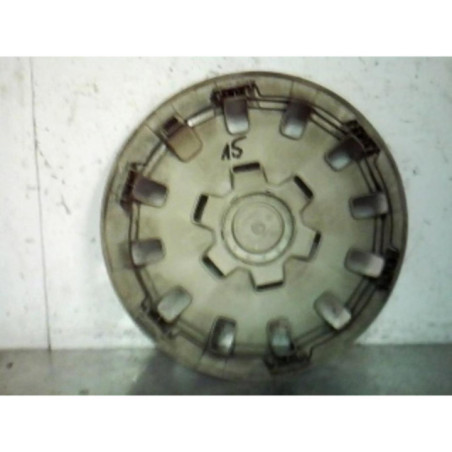 Enjoliveur BMW SERIE 5 E39