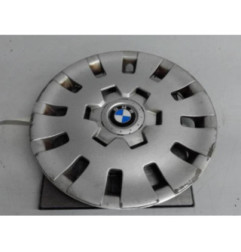 Enjoliveur BMW SERIE 5 E39 Photo n°3