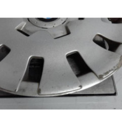 Enjoliveur BMW SERIE 5 E39 Photo n°4