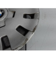 Enjoliveur BMW SERIE 5 E39 Photo n°5