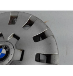 Enjoliveur BMW SERIE 5 E39 Photo n°6