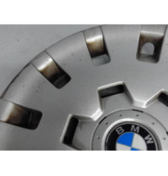 Enjoliveur BMW SERIE 5 E39 Photo n°7